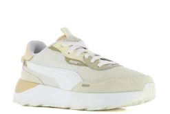 Puma Zapatillas De Cuna Runtamed Platform^Mujer Zapatillas