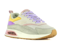 Hoff Zapatillas De Cuna Skyline^Mujer Zapatillas