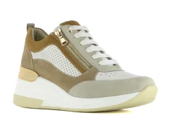 Casas Collection Zapatillas De Cuna Topen^Mujer Zapatillas