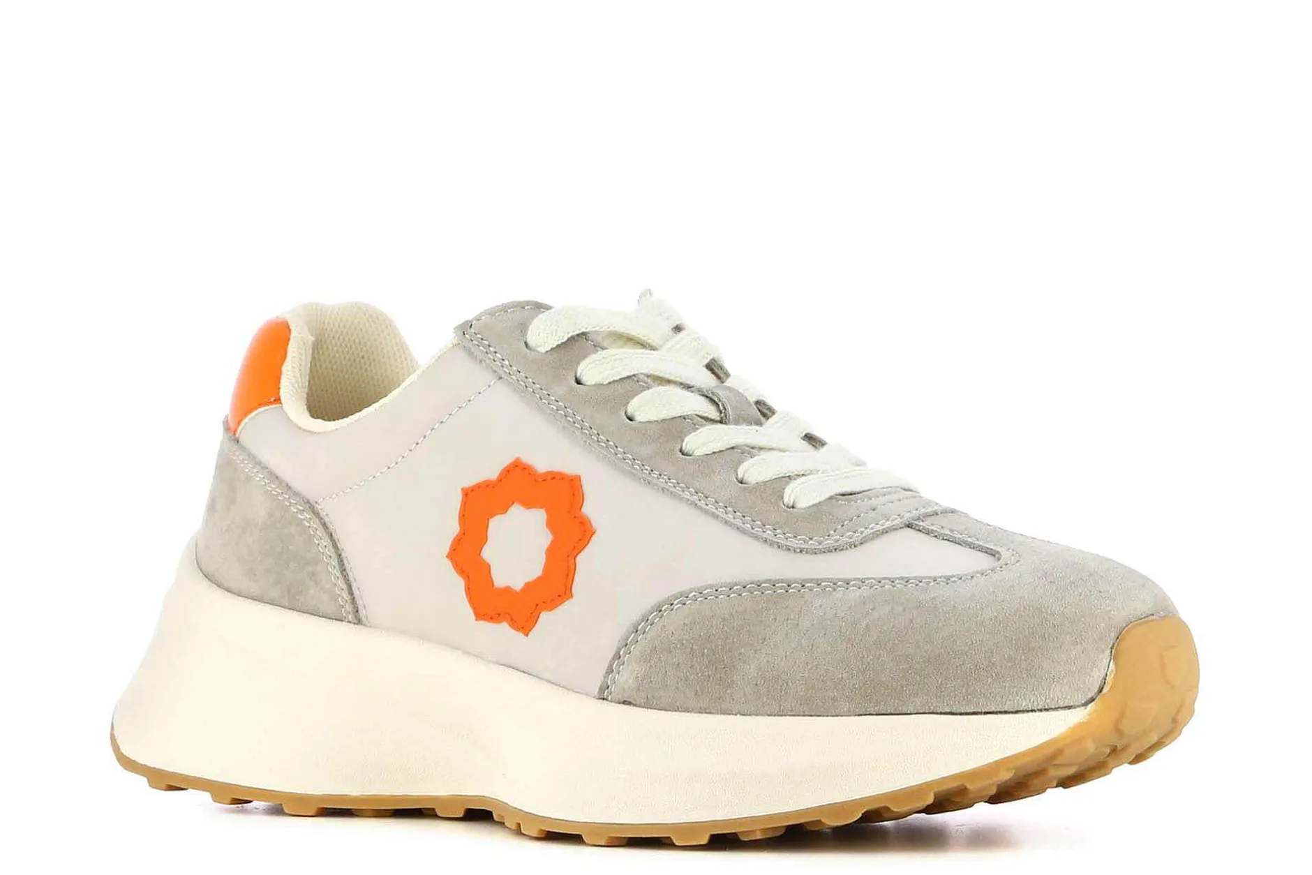 Camila's Zapatillas De Cuna Veras^Mujer Zapatillas