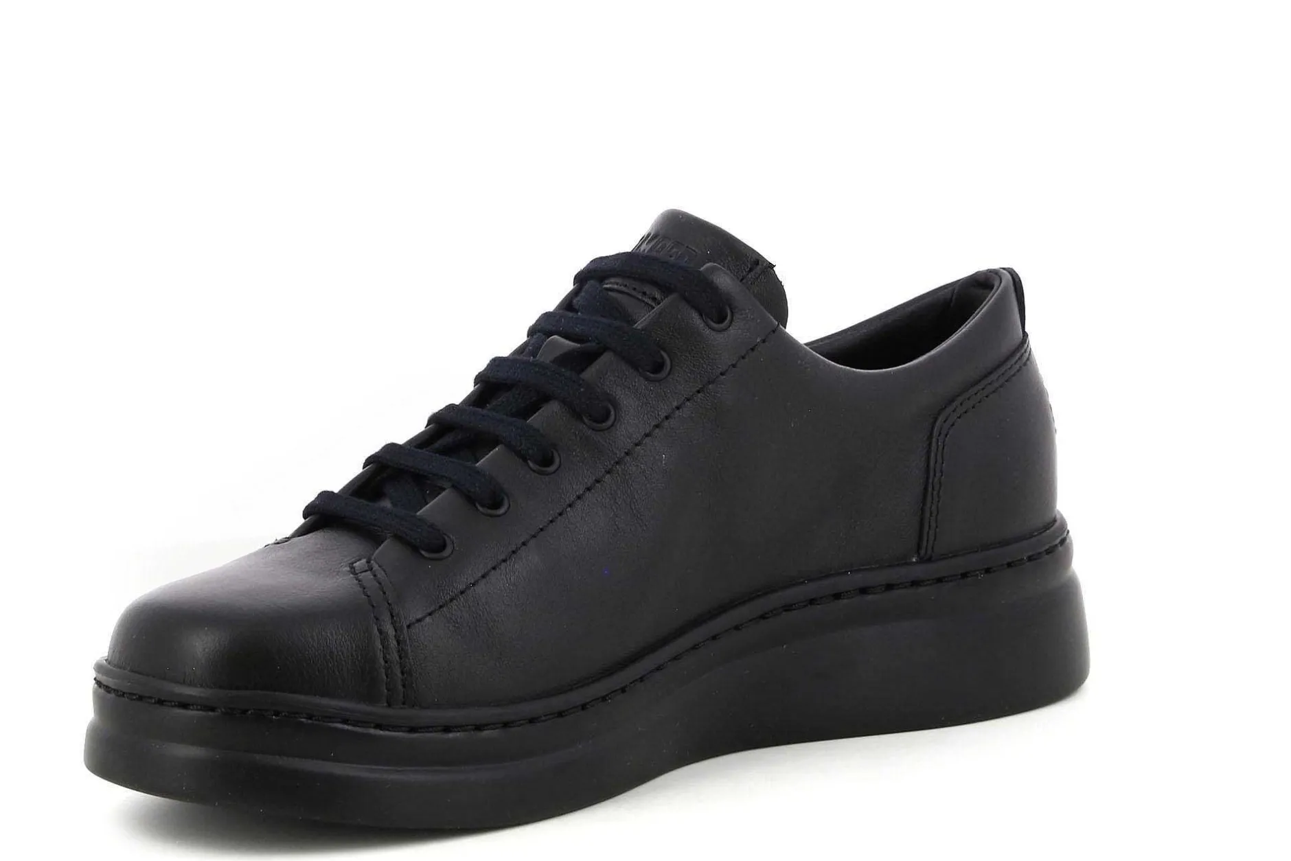 Camper Zapatillas De Plataforma Runner^Mujer Zapatillas