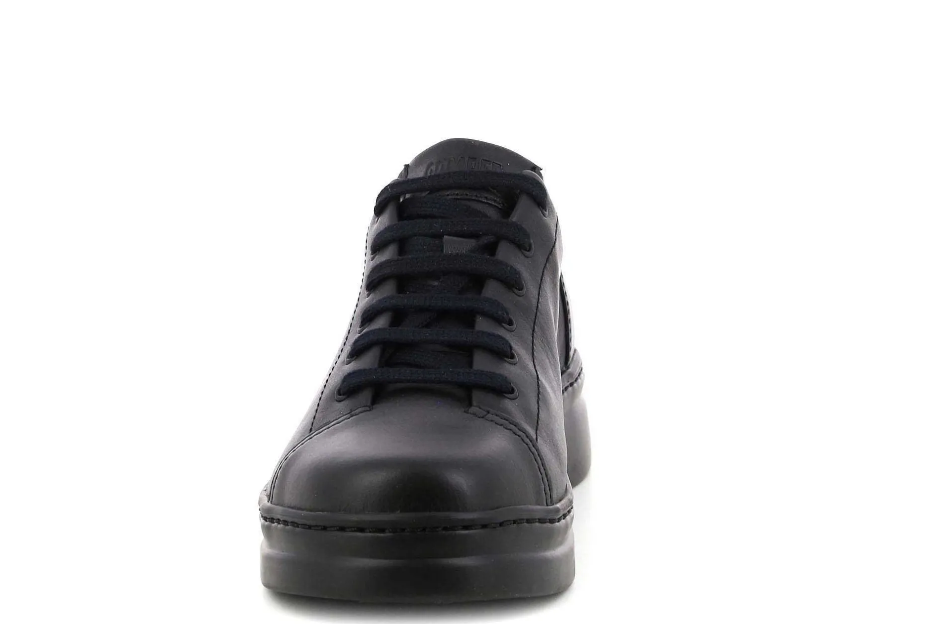Camper Zapatillas De Plataforma Runner^Mujer Zapatillas