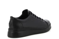 Camper Zapatillas De Plataforma Runner^Mujer Zapatillas