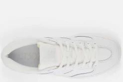 New Balance Zapatillas De Plataforma Ct302^Mujer Zapatillas