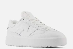 New Balance Zapatillas De Plataforma Ct302^Mujer Zapatillas