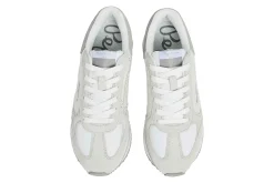 Pepe Jeans Zapatillas De Plataforma Rusper^Mujer Zapatillas