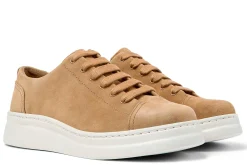 Camper Zapatillas De Plataforma Runner^Mujer Zapatillas