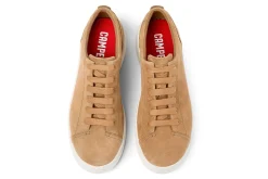 Camper Zapatillas De Plataforma Runner^Mujer Zapatillas