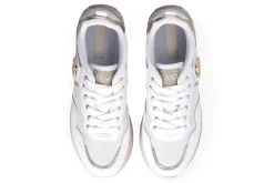 Liu.Jo Zapatillas De Plataforma Maxi Wonder 100^Mujer Zapatillas