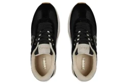 Liu.Jo Zapatillas De Plataforma Dreamy 02^Mujer Zapatillas