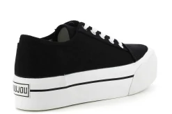 Yuu Jou Zapatillas De Plataforma Sachi^Mujer Zapatillas