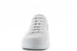 Camper Zapatillas De Plataforma Runner^Mujer Zapatillas