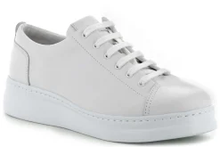 Camper Zapatillas De Plataforma Runner^Mujer Zapatillas