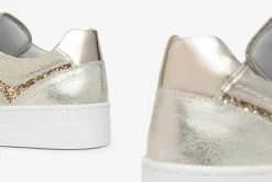 Nerogiardini Zapatillas De Plataforma E409930D^Mujer Zapatillas