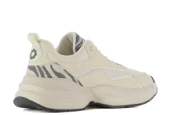 Camila's Zapatillas De Plataforma Skywalker^Mujer Zapatillas