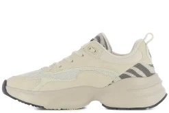 Camila's Zapatillas De Plataforma Skywalker^Mujer Zapatillas