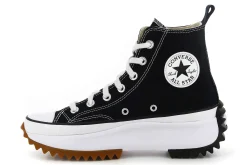Converse Zapatillas De Plataforma Run Star Hike Hi^Mujer Zapatillas