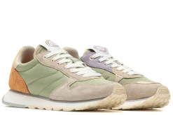 Hoff Zapatillas Delphi^Mujer Zapatillas
