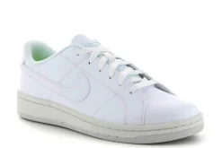 Nike Zapatillas Dh3160/100 Blanco^Hombre Zapatillas
