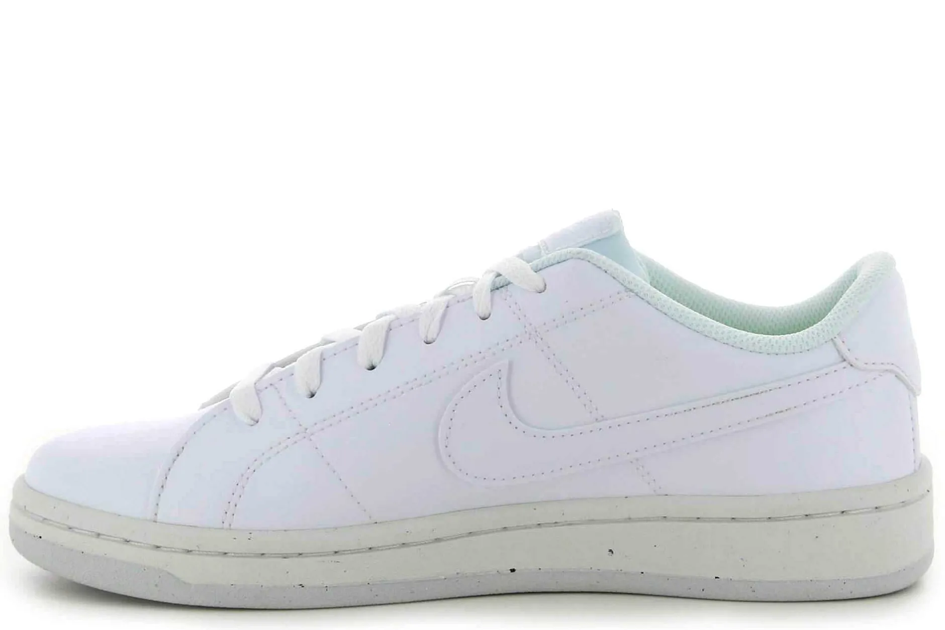 Nike Zapatillas Dh3160/100 Blanco^Hombre Zapatillas
