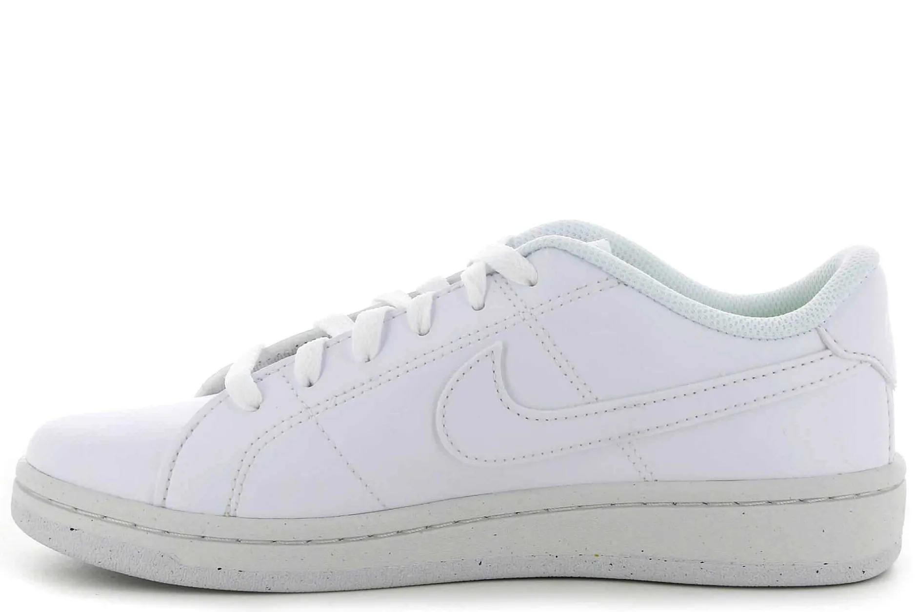 Nike Zapatillas Dh3159/100 Blanco Aa^Mujer Zapatillas