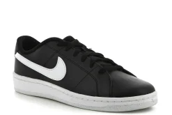 Nike Zapatillas Dh3160/001 Negro Blanco^Hombre Zapatillas