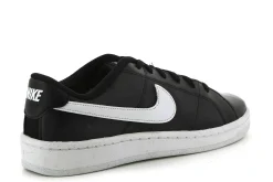 Nike Zapatillas Dh3160/001 Negro Blanco^Hombre Zapatillas