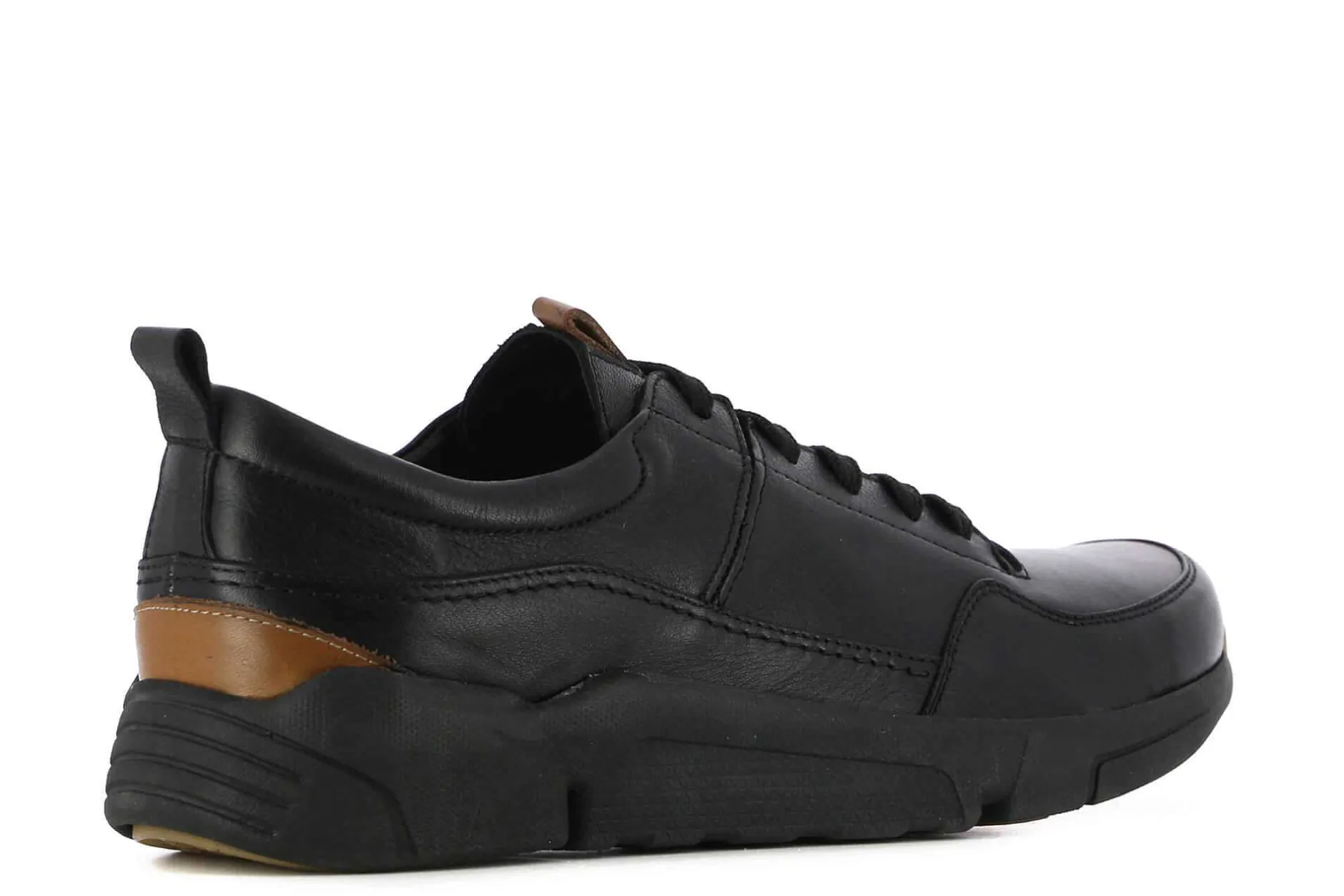 Casas Collection Zapatillas Drake^Hombre Zapatillas