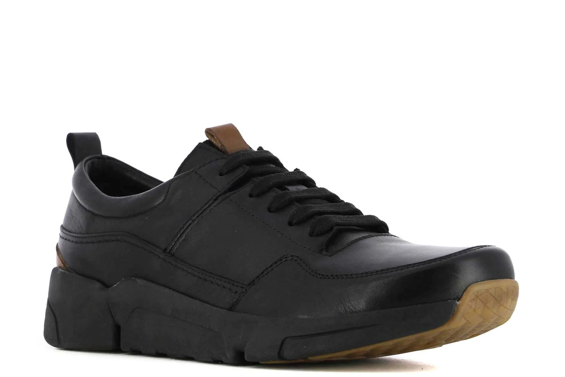 Casas Collection Zapatillas Drake^Hombre Zapatillas