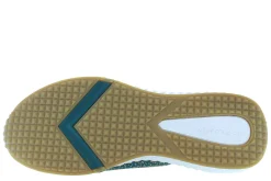 Us Polo Zapatillas Felix^Hombre Zapatillas