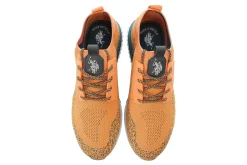 Us Polo Zapatillas Felix^Hombre Zapatillas