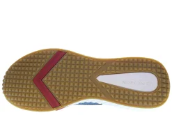 Us Polo Zapatillas Felix^Hombre Zapatillas