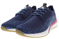 Us Polo Zapatillas Felix^Hombre Zapatillas