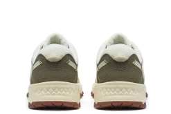 Saucony Zapatillas Grid Peak^Hombre Zapatillas
