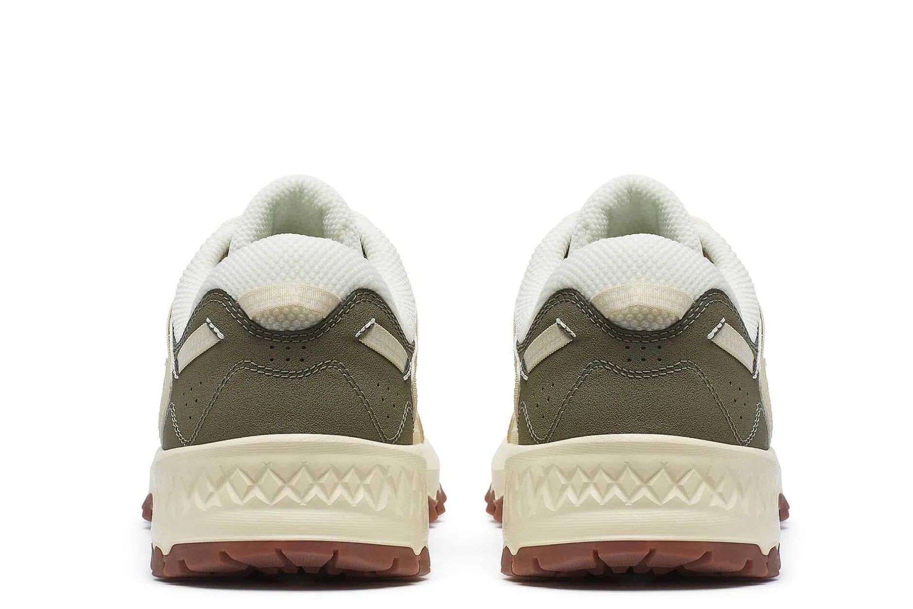 Saucony Zapatillas Grid Peak^Hombre Zapatillas