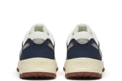 Saucony Zapatillas Grid Peak^Hombre Zapatillas