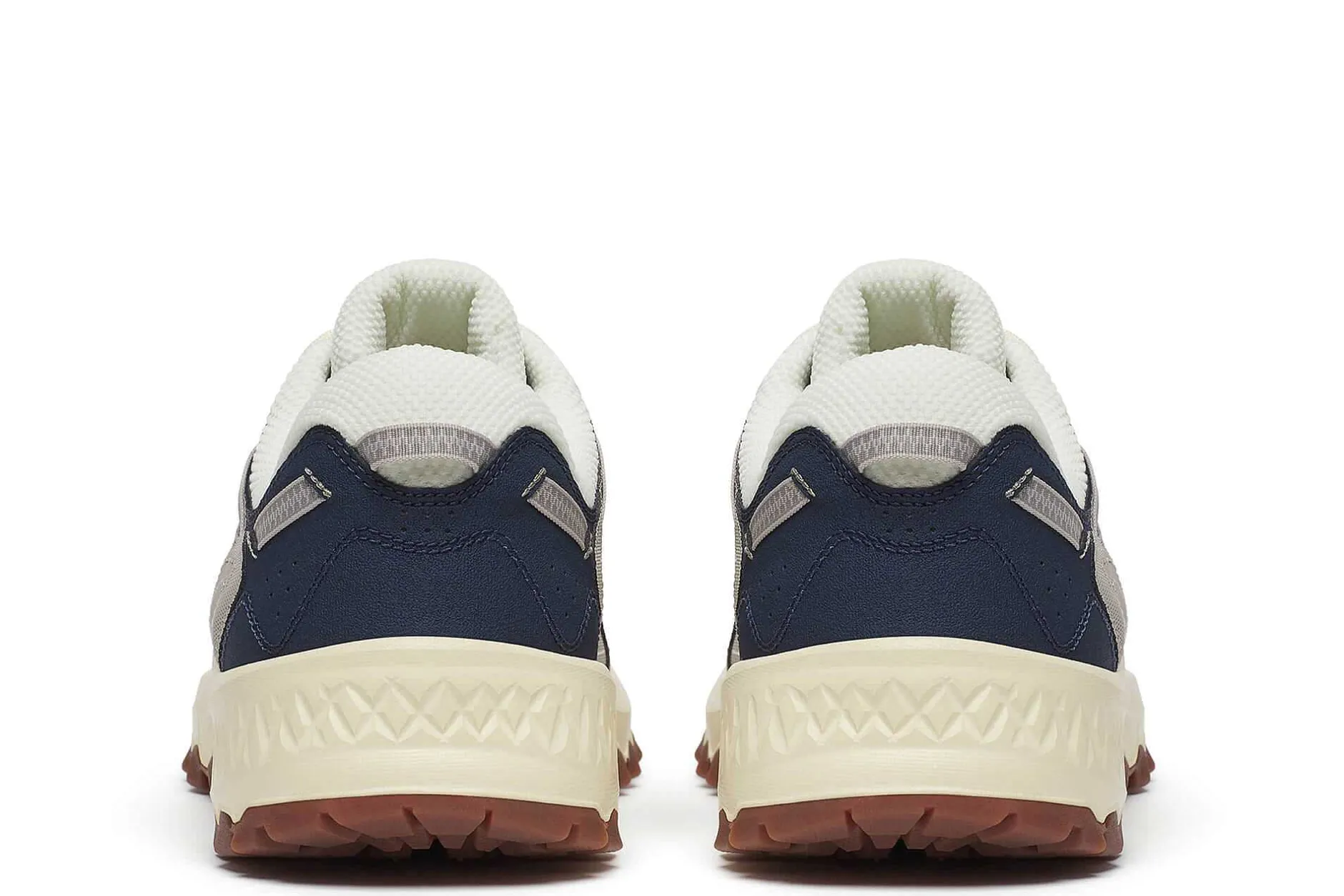 Saucony Zapatillas Grid Peak^Hombre Zapatillas