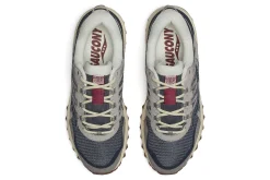 Saucony Zapatillas Grid Peak^Hombre Zapatillas