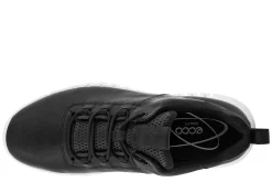 Ecco Zapatillas Gruuv M Shoe^Hombre Zapatillas