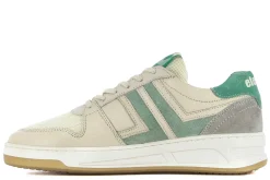 Eleven Zapatillas Hendrix^Mujer Zapatillas