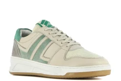 Eleven Zapatillas Hendrix^Mujer Zapatillas