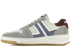 Eleven Zapatillas Hendrix^Mujer Zapatillas