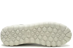 Caterpillar Zapatillas Hex^Hombre Zapatillas