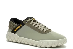 Caterpillar Zapatillas Hex^Hombre Zapatillas