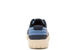 Caterpillar Zapatillas Hex^Hombre Zapatillas