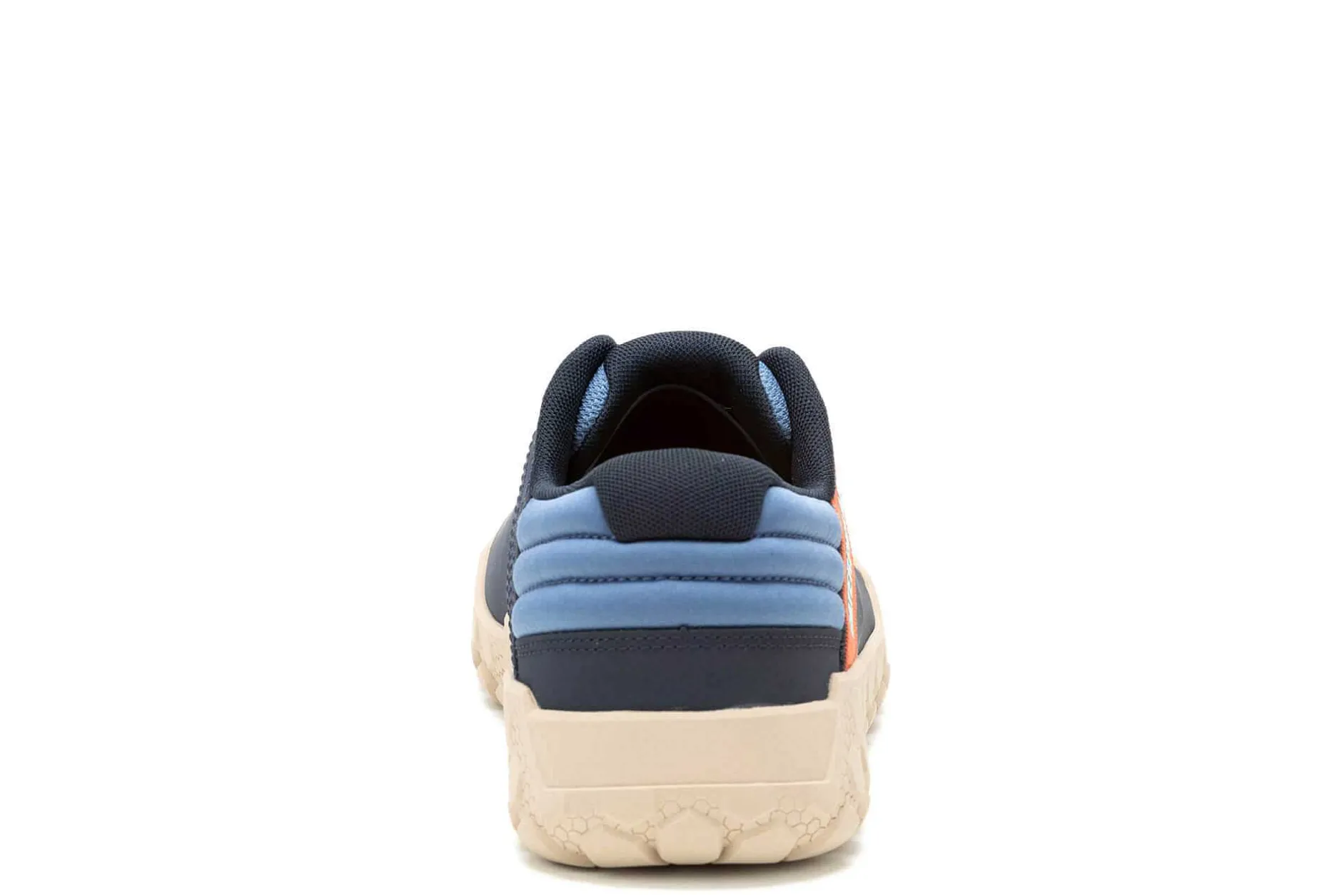 Caterpillar Zapatillas Hex^Hombre Zapatillas