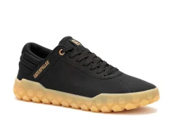 Caterpillar Zapatillas Hex Canvas^Hombre Zapatillas