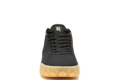 Caterpillar Zapatillas Hex Canvas^Hombre Zapatillas
