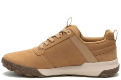 Caterpillar Zapatillas Hex Ready Lo^Hombre Zapatillas