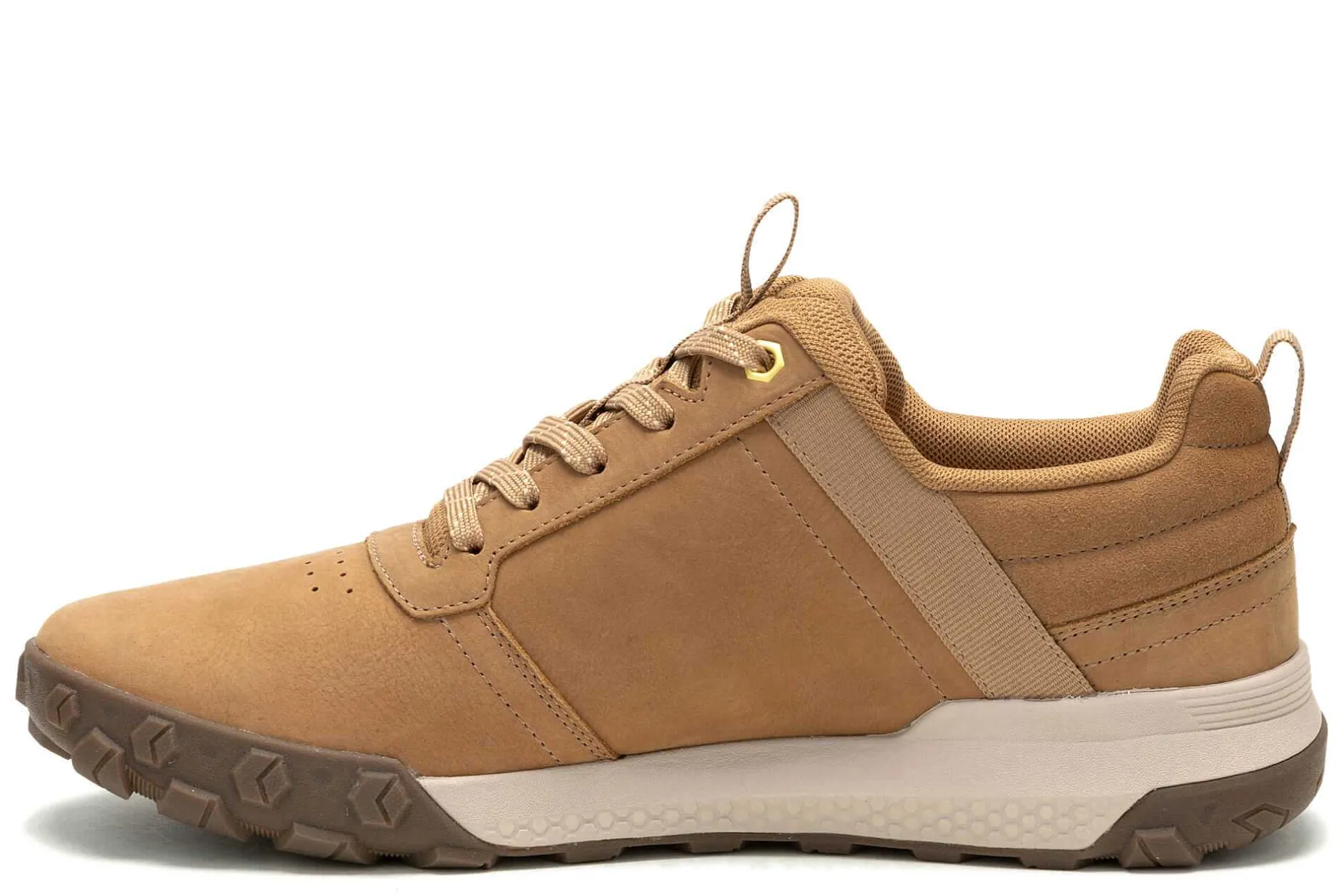 Caterpillar Zapatillas Hex Ready Lo^Hombre Zapatillas